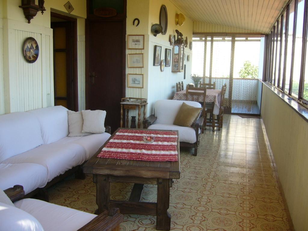 Alba Apartments Banjole Exterior photo